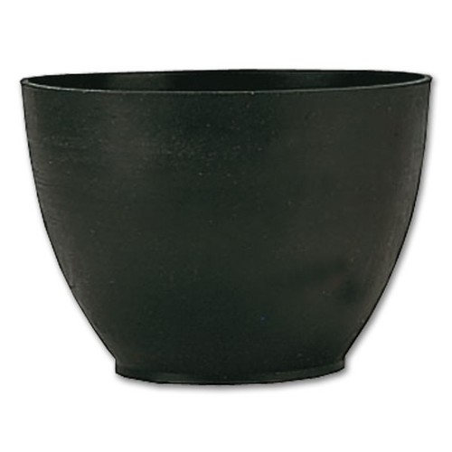 Mischbecher gipsbecher - mischbecher,,