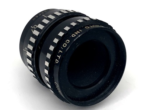 Arco photo 13mm - arco,