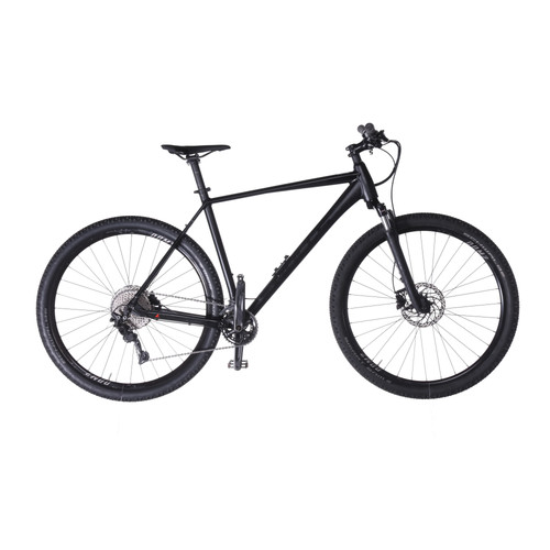 Bulls fahrrad copperhead 29 - fahrrad, 2