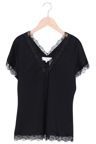 Rosemunde shirt damen - t-shirt,