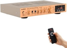 2000w hifi stereo - hifi,