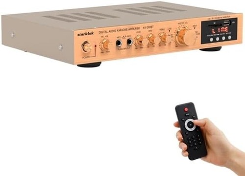 2000w hifi stereo - 2000w,