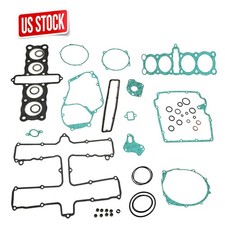 ​  US STOCK！Full Engine