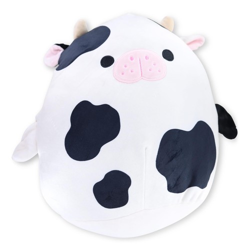 Squishmallow zoll sea - 8, life
