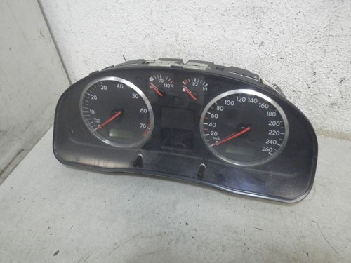 Tachometer kombiinstrument - tachometer,