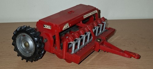 Vintage britains ltd 1979 - britains,