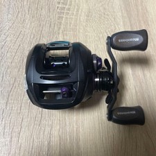 Megabass Hyper Lariat IS71