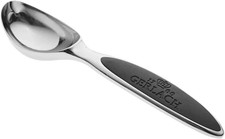 Gerlach 1760 Ambiente