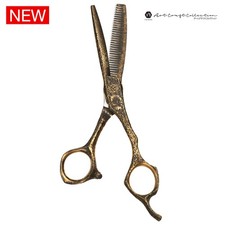 Mizutani Scissor SCHOREM