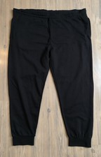 Jogginghose Sporthose