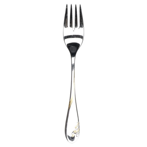 Fischgabel wmf cromargan - wmf, 18/10