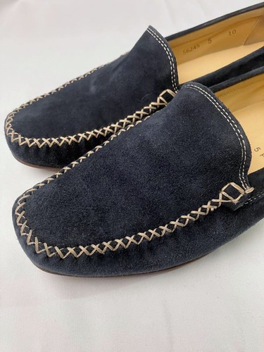 Sioux campina slipper - sioux,