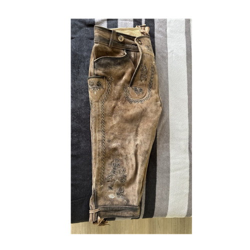 Marjo herren trachten - marjo,