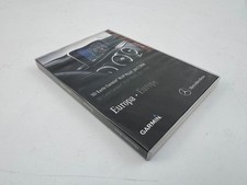 Mercedes-Benz GLC X253 C253