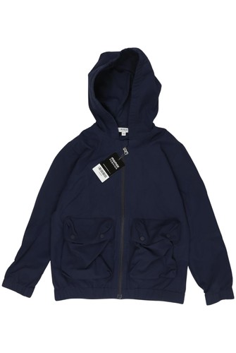 Aigle jacke mädchen - jacke, mantel