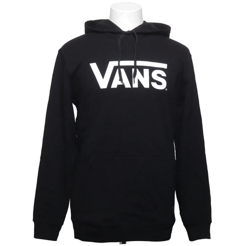 Vans kapuzenpullover - vans,,
