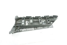 VW Touran Halterung für die vordere Stoßstange Links 2007 MPV 4/5dr 1T0807183A