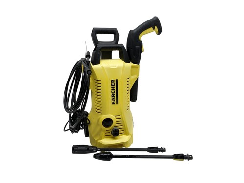 Hochdruckreiniger karcher - karcher, k2