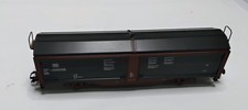 Roco H0 Schiebewandwagen Der