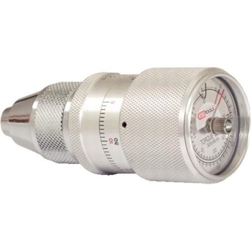 Tools 516 3320 - ks-tools, 516.3320