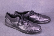 Lacoste Bayliss low Herren