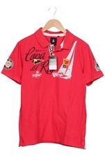 Gaastra poloshirt herren - poloshirt,