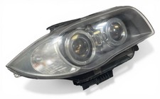 BMW 1er E81 E82 E87 E88 Xenon