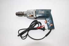 Bohrmaschine AEG SB 4-500 im METABO Koffer