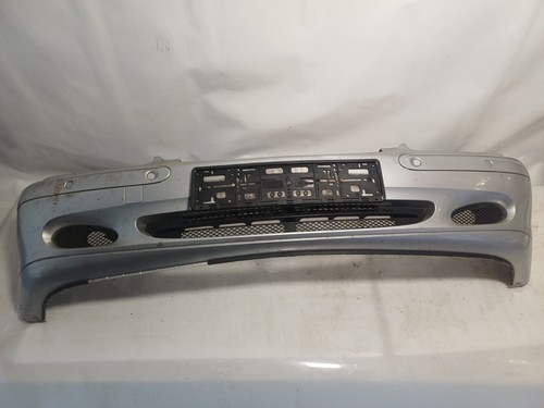 Mercedes benz w220 - w220, s