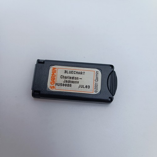 Garmin bluechart datenkarte - garmin,
