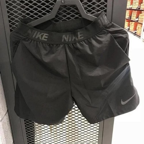 Nike dri fit big - swoosh, jordan