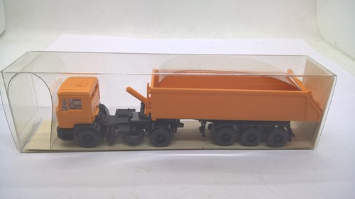 Wiking 676 man f90 - wiking,
