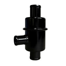 Thermostat für Fendt Farmer 1, 2, FIX 2, F40, F24W, F12GH