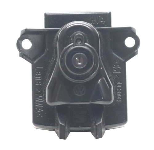 Taigo line 2ga945302 - r-line,