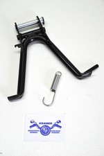 Hercules Sachs K50 RX9 Ultra