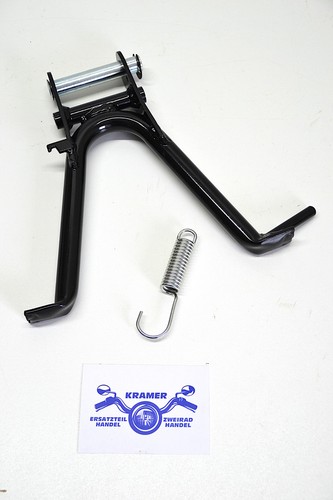 Hercules sachs k50 rx9 - hercules,