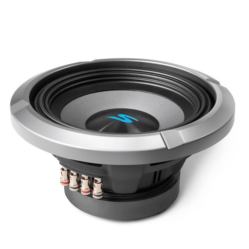 S series auto - 20, (8”)