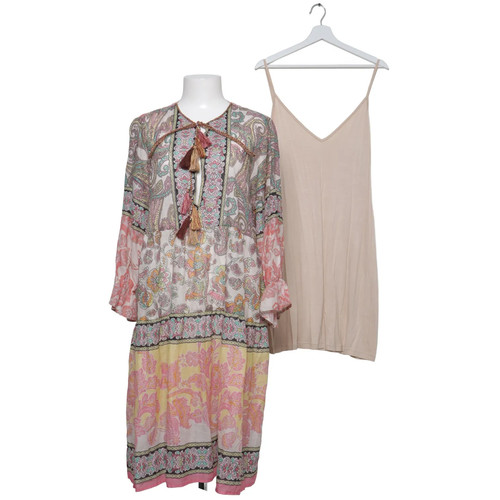 Ana alcazar kleid größe - alcazar,,