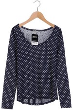 Closed langarmshirt damen - closed,