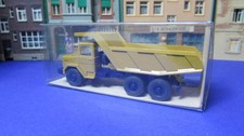 Wiking 671 magirus - wiking,