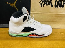 Nike Air Jordan 5 Retro /