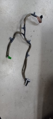Jaguar type 2000 - 3.0, v6