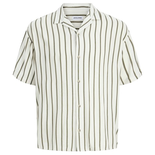 Jack jones übergrößen - jack&jones,