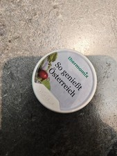 Thermomix TM5 Chip - So Genießt Österreich - Rezeptchip