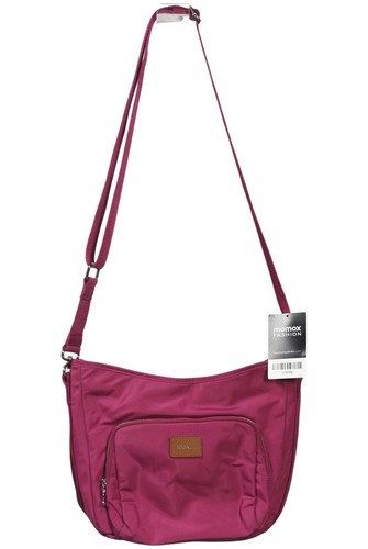 Bogner handtasche damen - bogner,