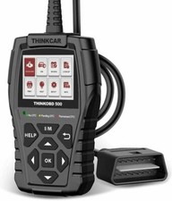 Citroen Berlingo Auto