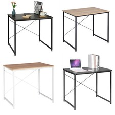 Schreibtisch Computertisch