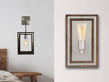 Ausgefallene Pendelleuchten