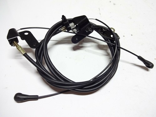 Mercedes slk r170 dachseile - r170,