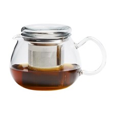 Trendglas jena teekännchen - trendglas,